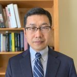 Auburn-University-AERS-Ruiqing-Miao-Headshot-2023