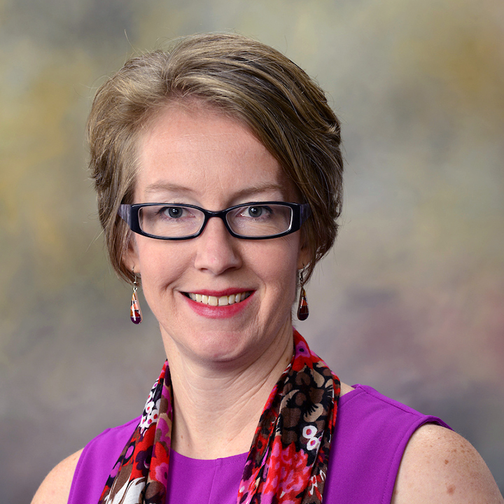 Carolyn-Huntington-Auburn-ANSC-headshot-square