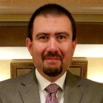 David-Han-Auburn-CSES-Headshot-photo