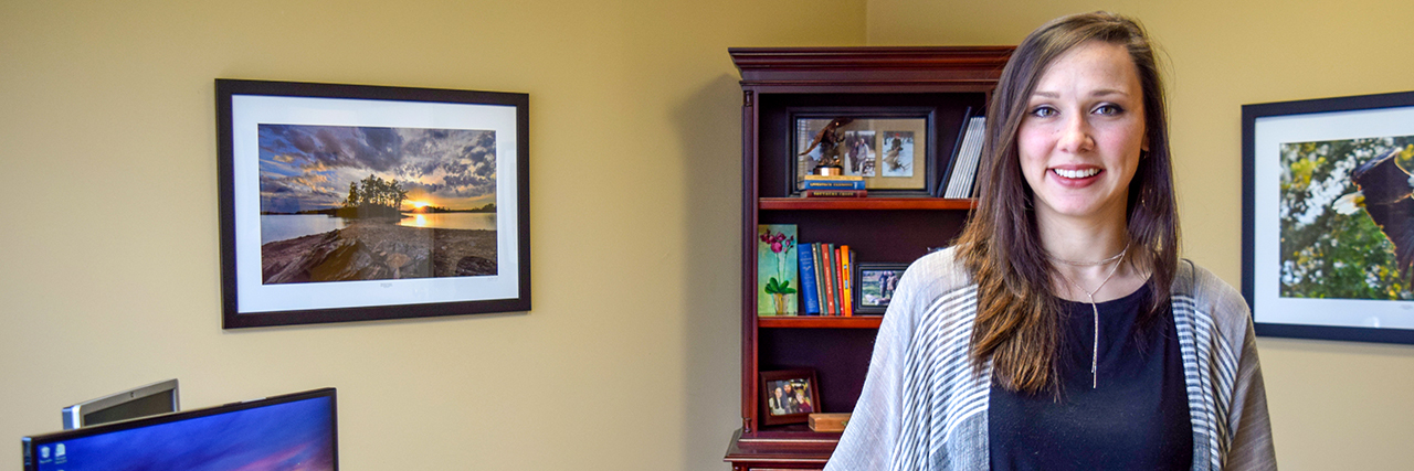 Madeline-Harrington-Applied-Economics-Doctoral-Degree-Southern-Auburn-Grad-Student-AERS-9039 Madeline Harrington Applied Economics Doctoral Degree Southern Auburn University, Alabama, Grad Student AERS