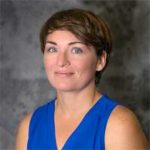 Jessica-Kelton-Auburn-AERS-photo-square