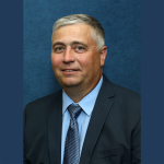 Dr-Steven-Hague-Auburn-CSES-Dept-Head-sq-20230522