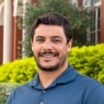 Anthony-Abbate-headshot-ENPP-6426-2023