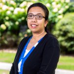 Auburn-Agriculture-BSEN-Debolina-Chakraborty-Headshot-2024