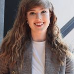 <p><a href="https://agriculture.auburn.edu/author/kcw0058auburn-edu/" target="_self">Kacey Watson</a></p>
