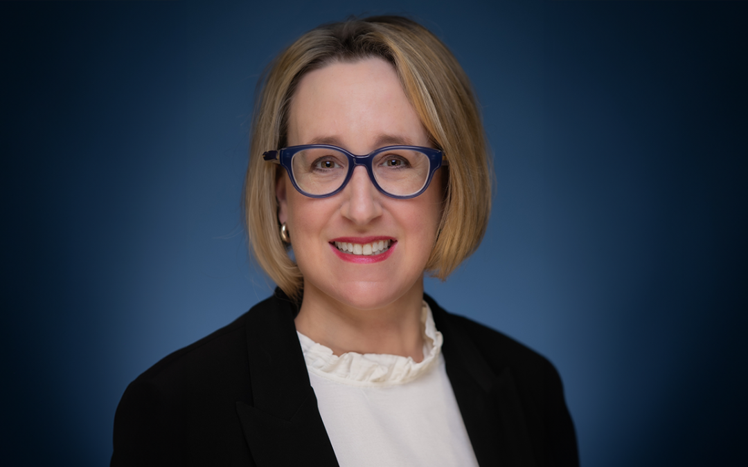 Taylor named head of Agricultural Economics and Rural Sociology